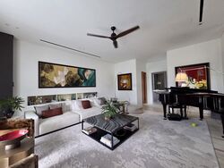 Ban Guan Park (D10), Detached #572240351